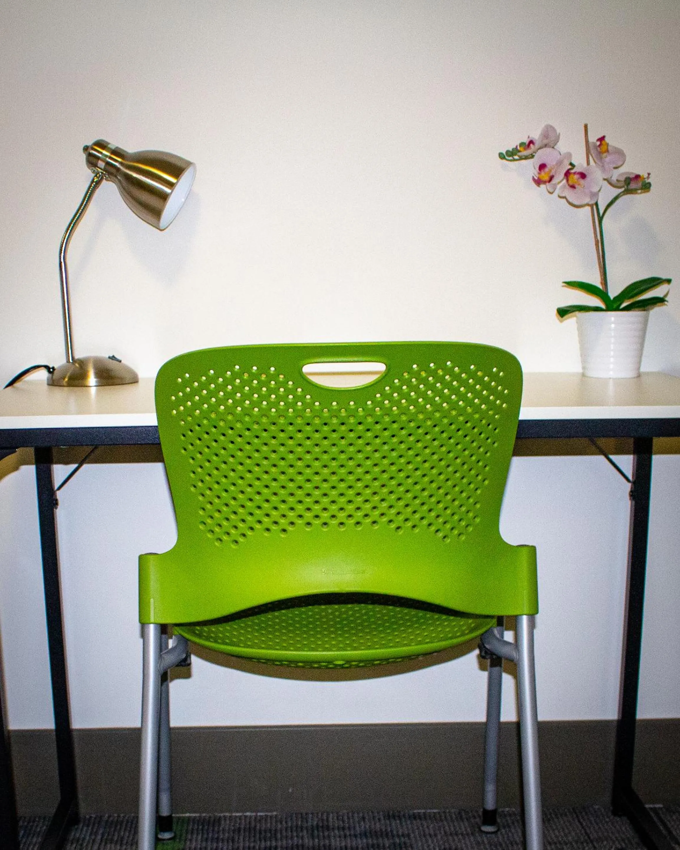 HI Calgary City Centre - Hostel