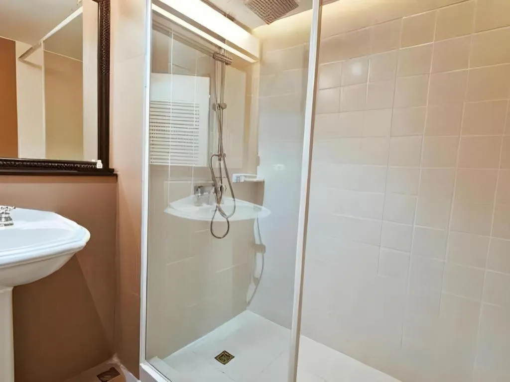 PRS Hotel By Sojourn