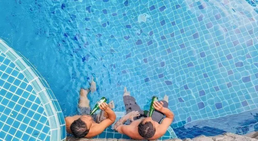 PRS Hotel By Sojourn