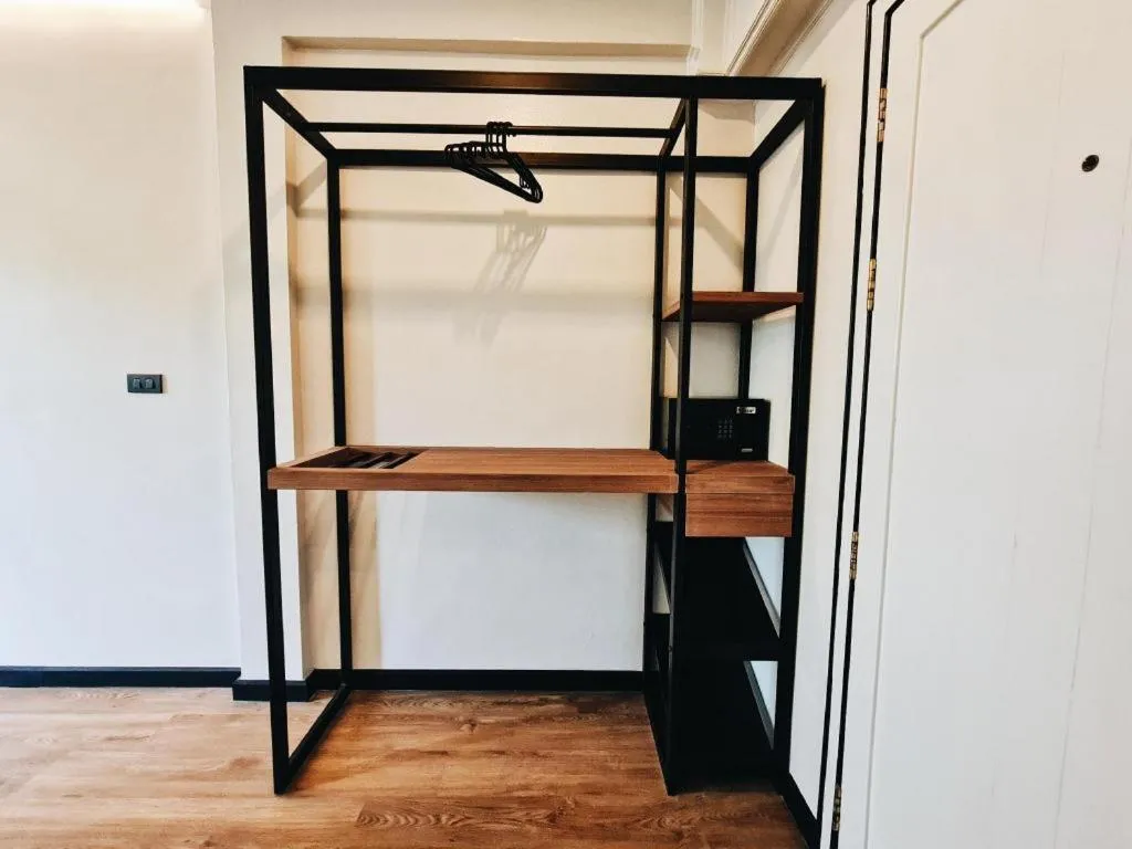 PRS Hotel By Sojourn