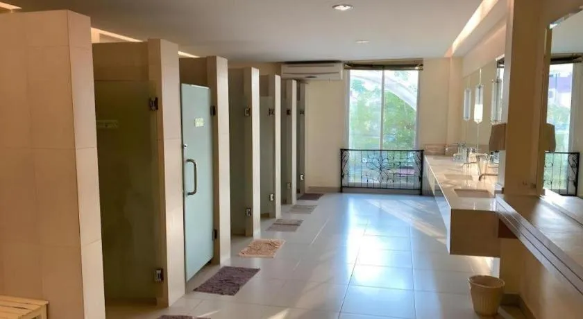 PRS Hotel By Sojourn