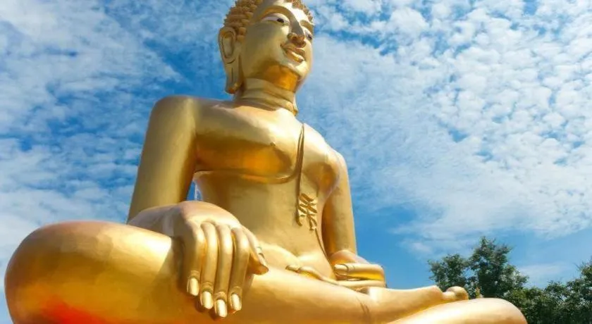 PRS Hotel By Sojourn