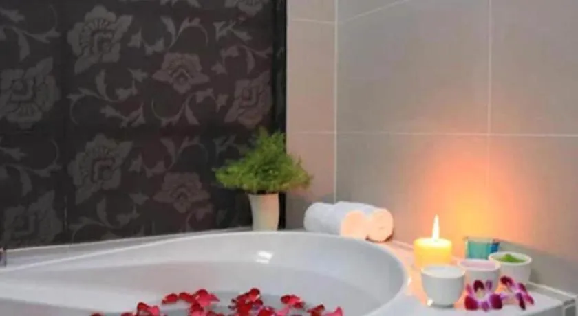 PRS Hotel By Sojourn