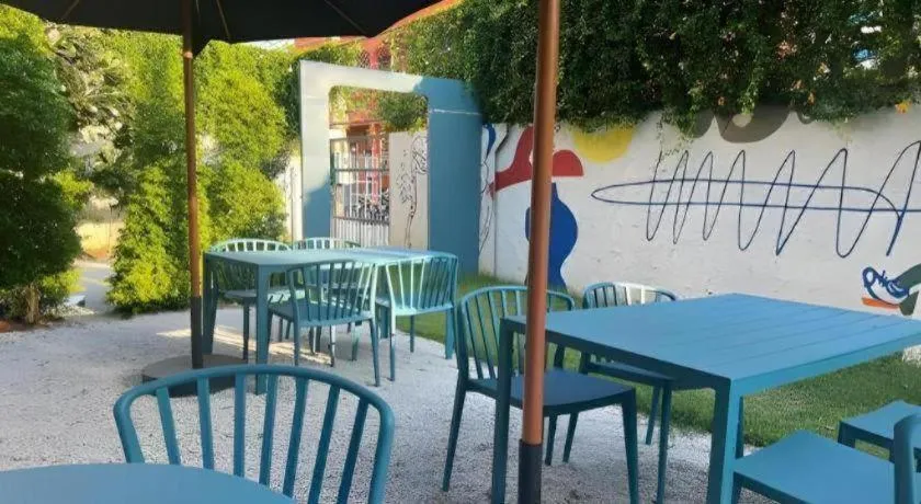 PRS Hotel By Sojourn