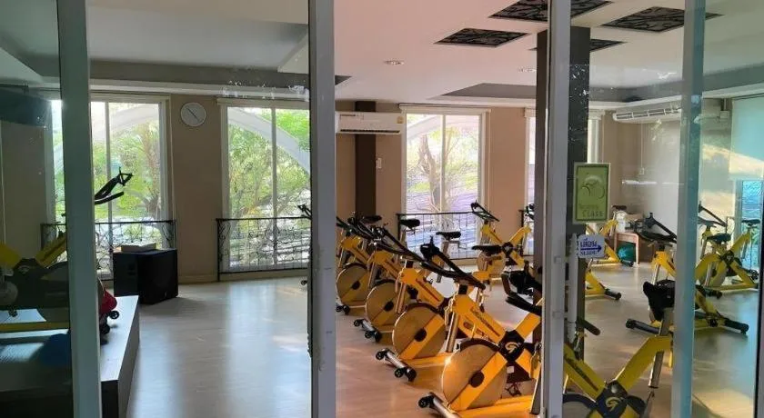 PRS Hotel By Sojourn