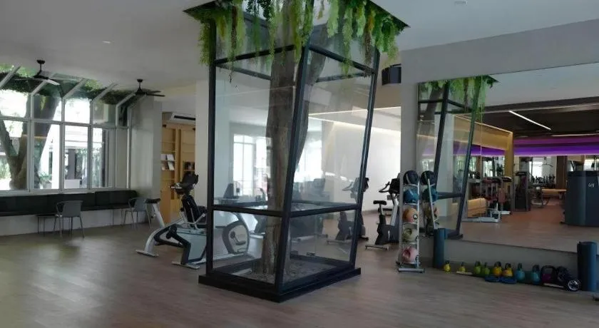 PRS Hotel By Sojourn