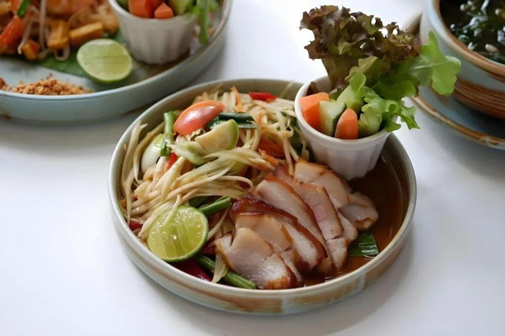 PRS Hotel By Sojourn