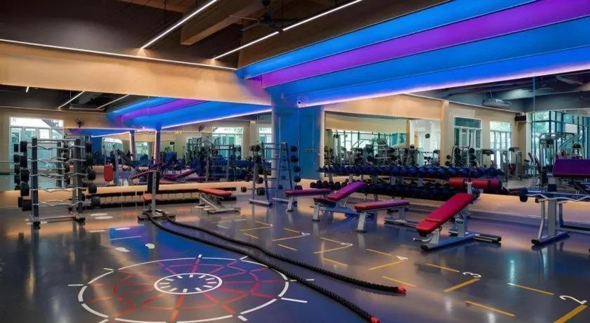 PRS Hotel By Sojourn