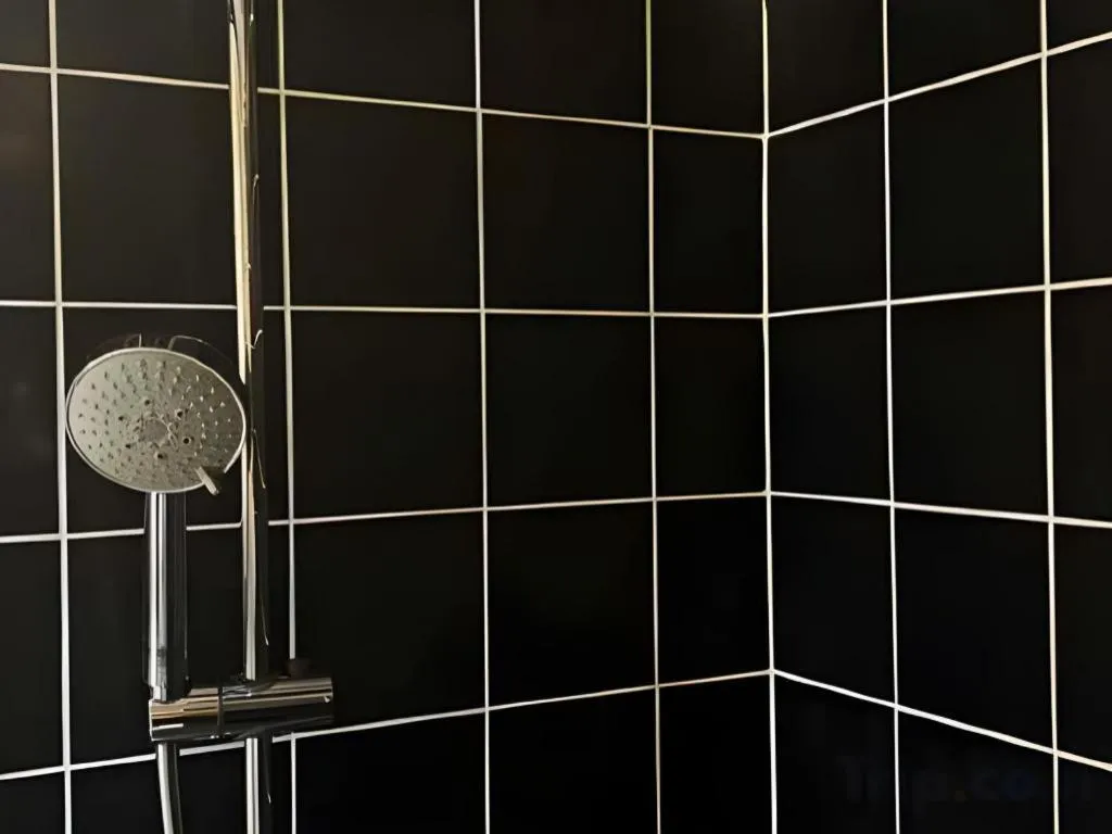 PRS Hotel By Sojourn