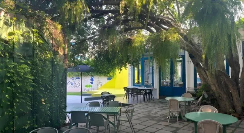 PRS Hotel By Sojourn