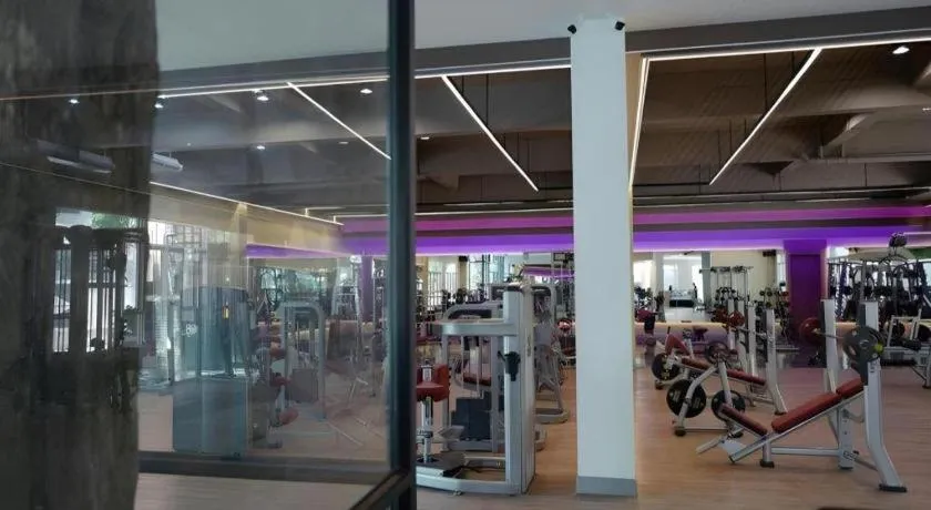 PRS Hotel By Sojourn