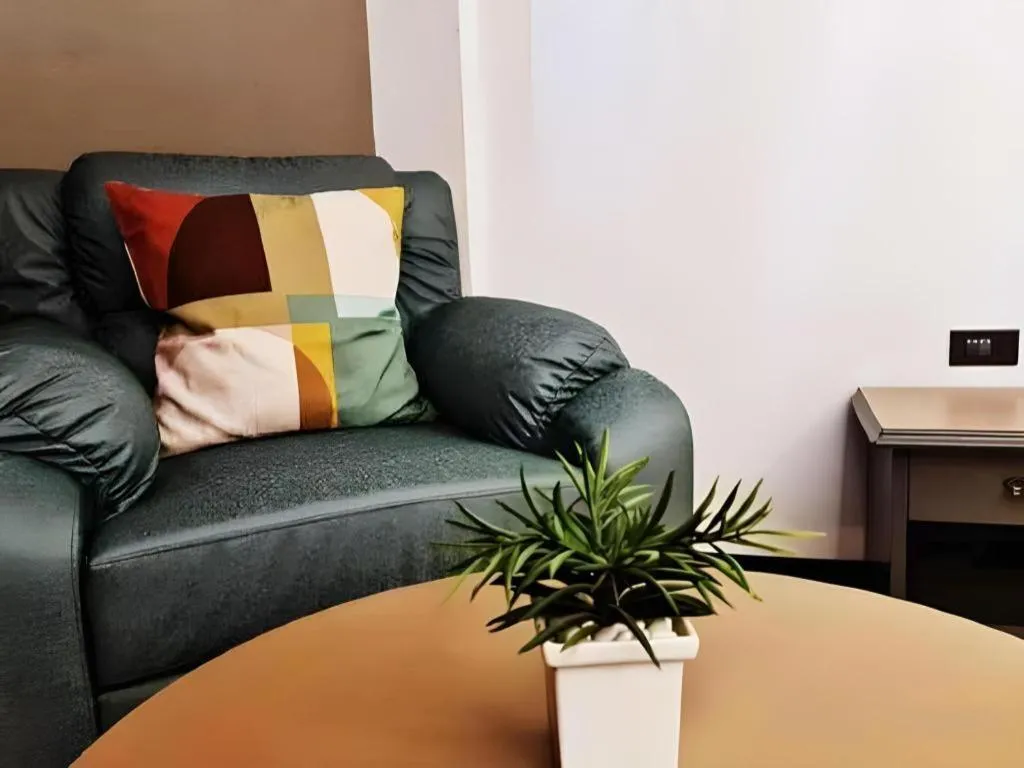 PRS Hotel By Sojourn