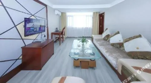 GreenTree Inn Nanning Langdong Hotel