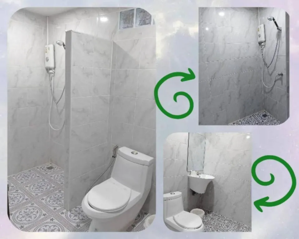 Greenplace-Samed Seahorse