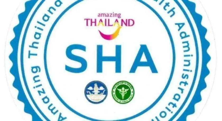 Greenplace-Samed Seahorse