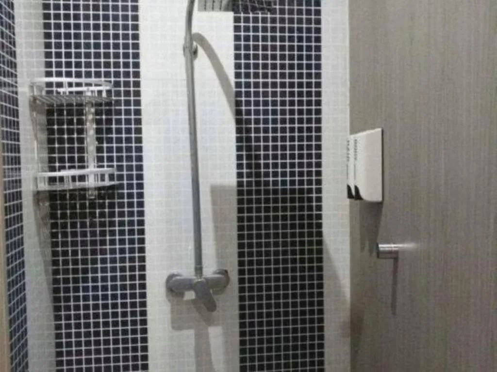 Shanghai Blue Mountain Bund Youth Hostel