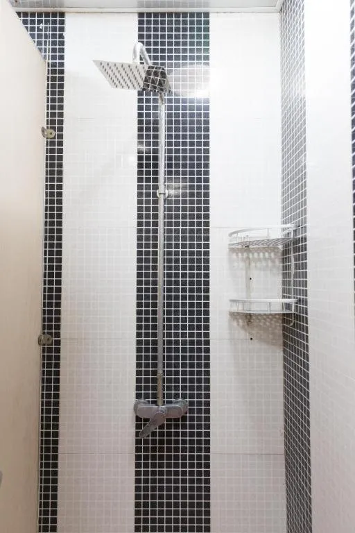 Shanghai Blue Mountain Bund Youth Hostel