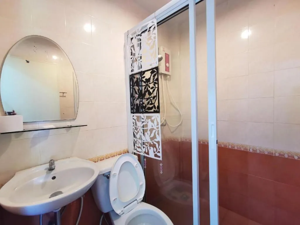 Phet Cha-am Plaza&Resort