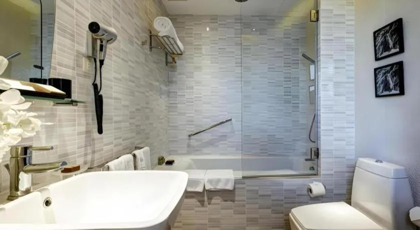 Baan Souchada Resort & Spa