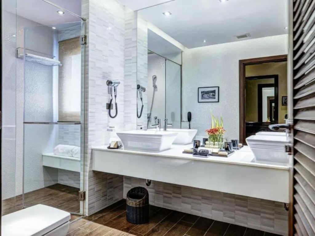 Baan Souchada Resort & Spa