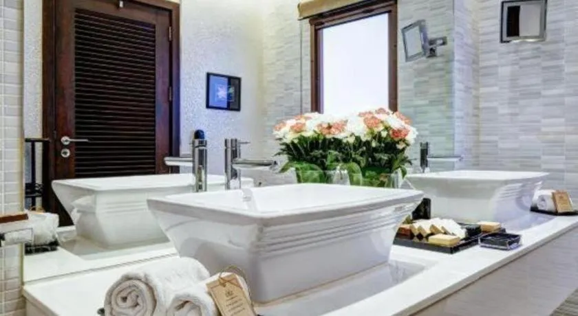 Baan Souchada Resort & Spa