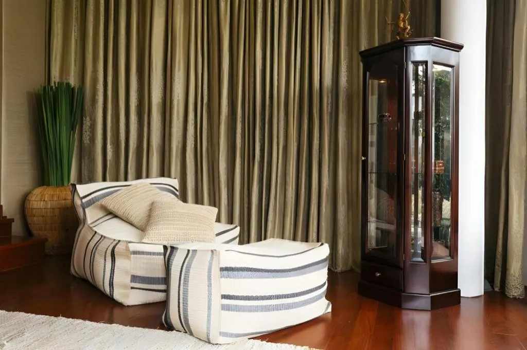 Baan Souchada Resort & Spa