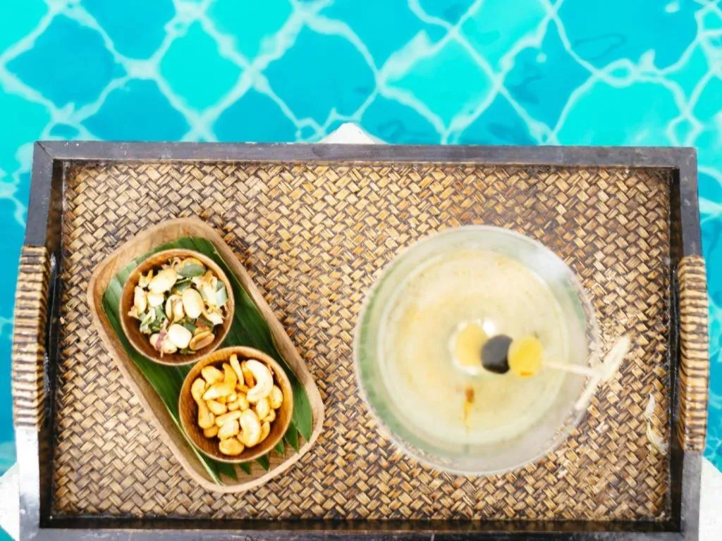 Baan Souchada Resort & Spa