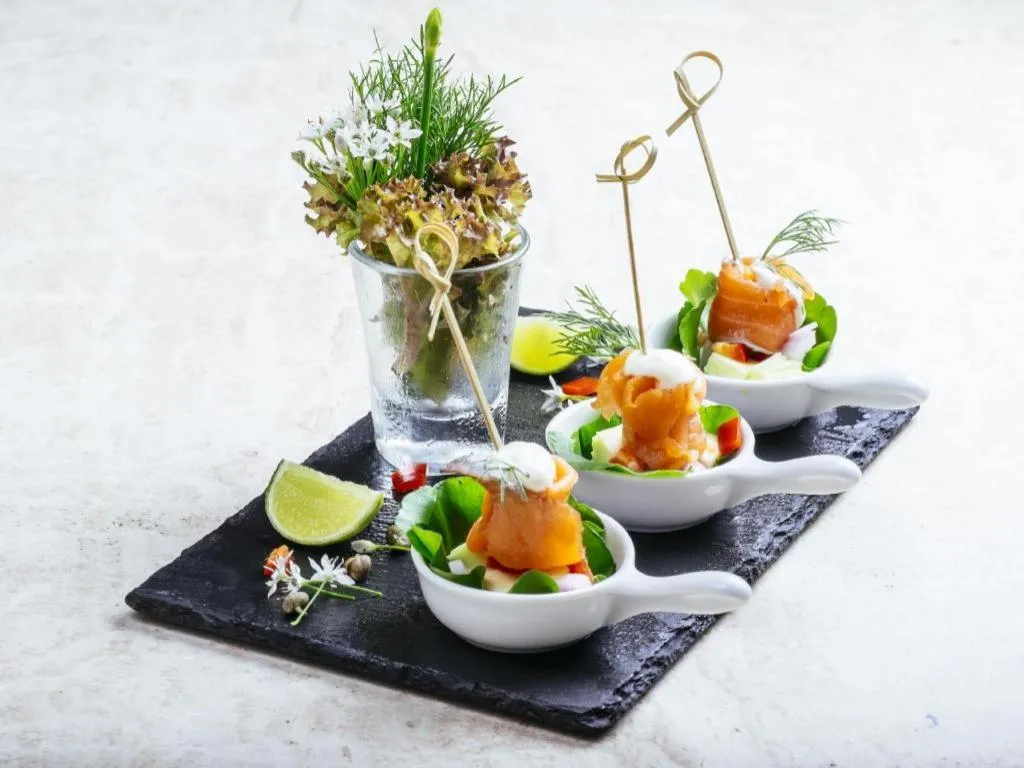 Baan Souchada Resort & Spa