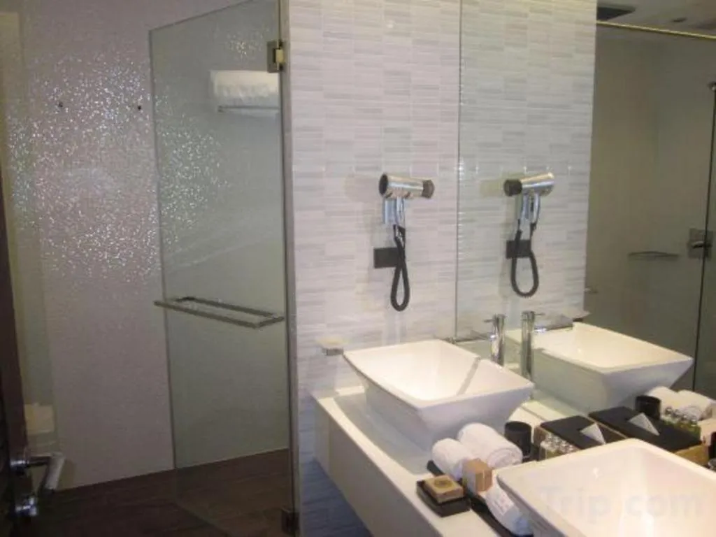 Baan Souchada Resort & Spa