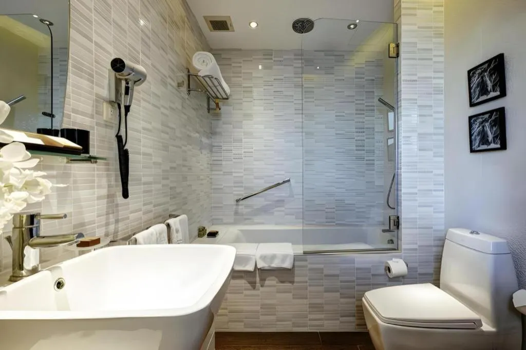 Baan Souchada Resort & Spa