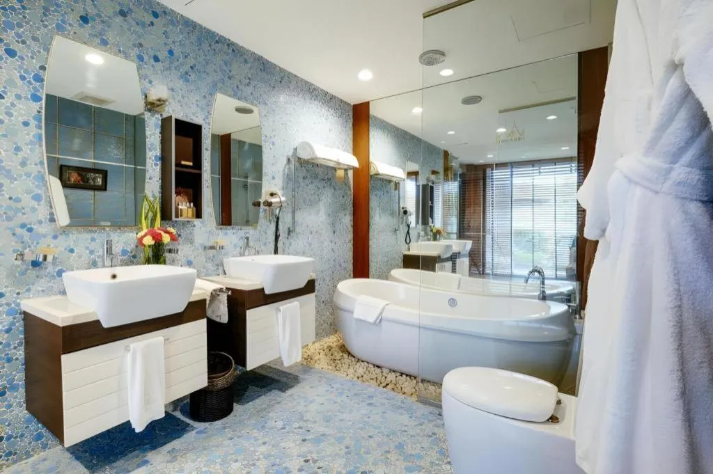 Baan Souchada Resort & Spa