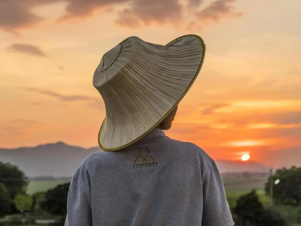 Baan Souchada Resort & Spa