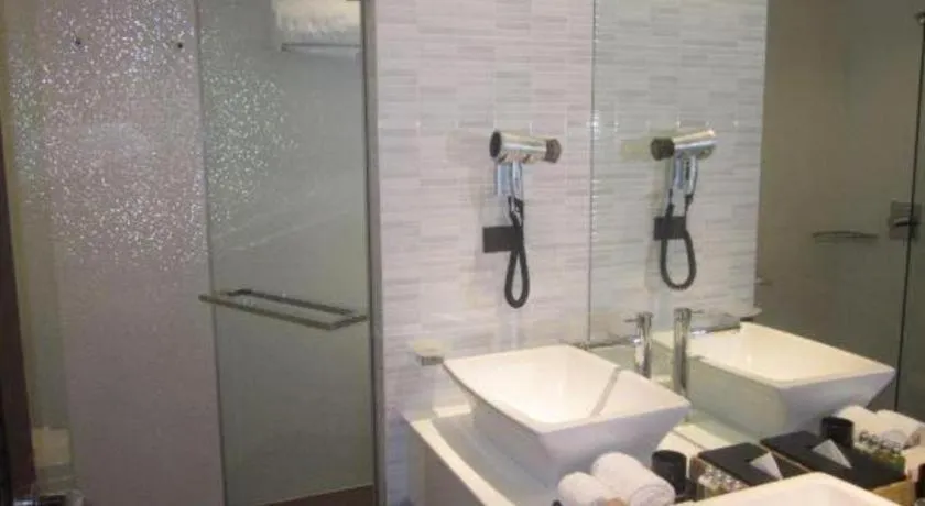 Baan Souchada Resort & Spa