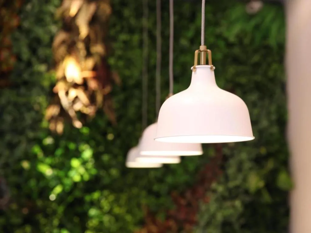 Lavande Hotel Pazhou Branch