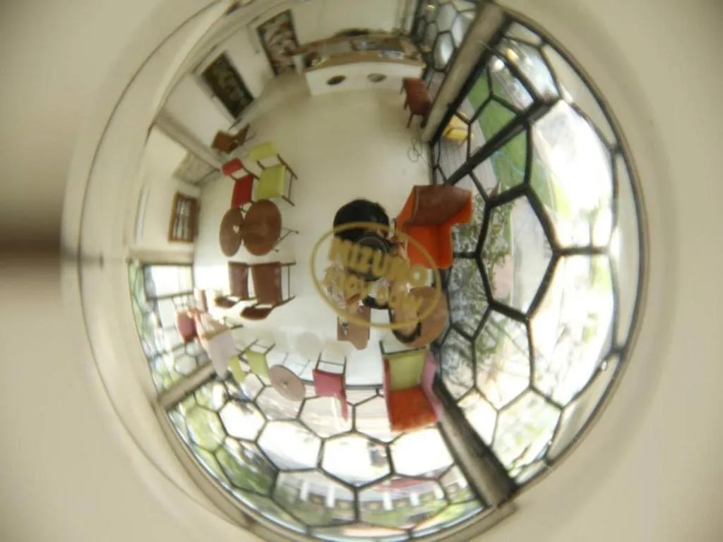 The Artel Nimman Hotel