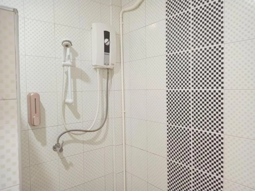 Koh Chang Pukdee Bungalow