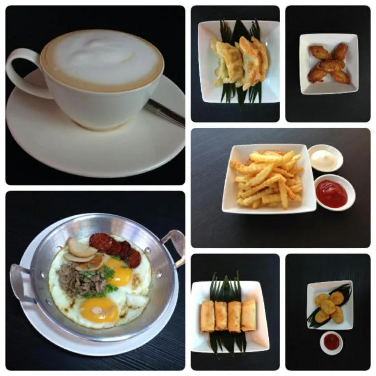 Koh Chang Pukdee Bungalow