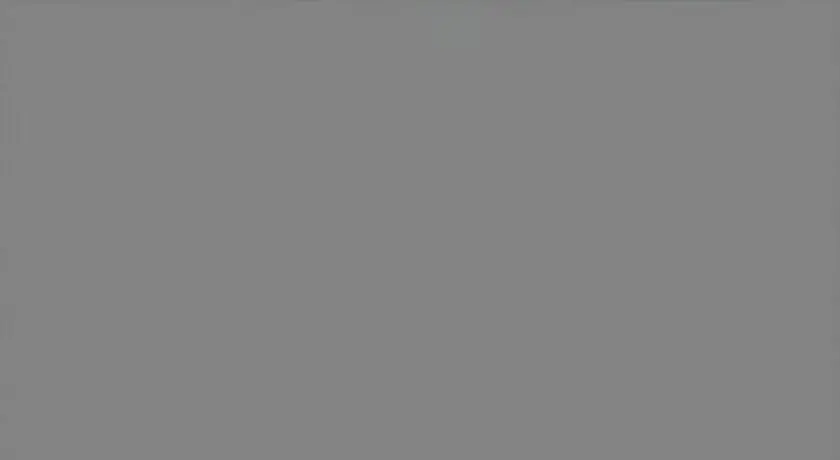 GreenTree Inn Shanghai Minhang Development Zone Subway Station Business Hotel