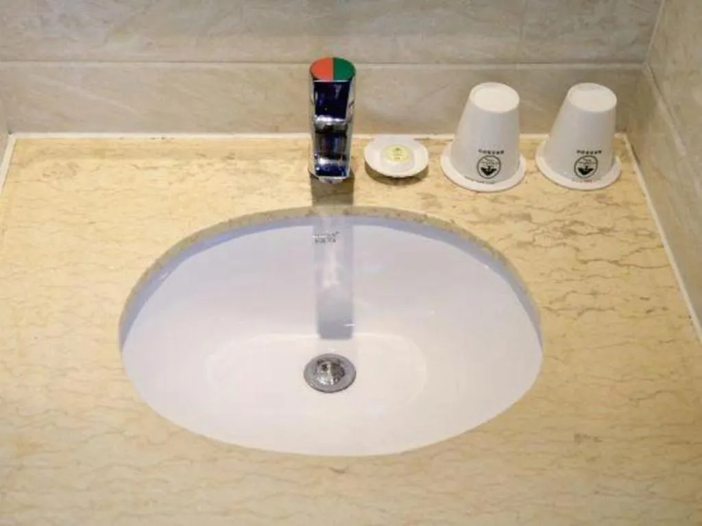 GreenTree Inn Shanghai Minhang Development Zone Subway Station Business Hotel