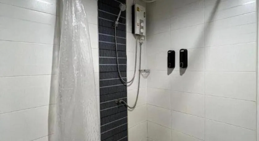 Phaphoom Boutique Residence