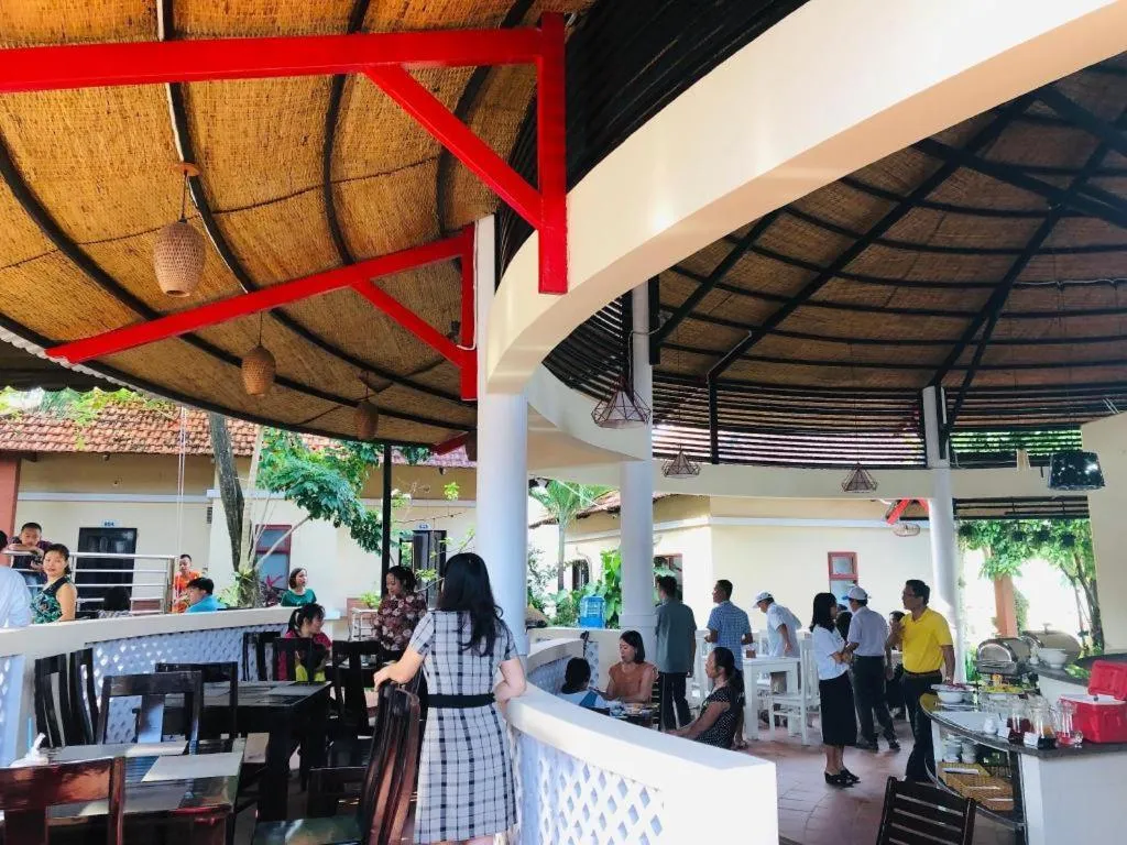 Castaways Resort Phu Quoc