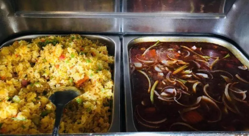 Castaways Resort Phu Quoc