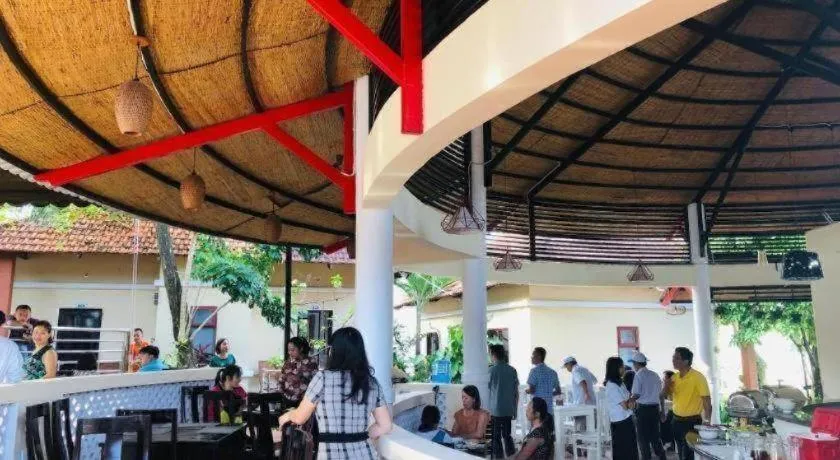 Castaways Resort Phu Quoc