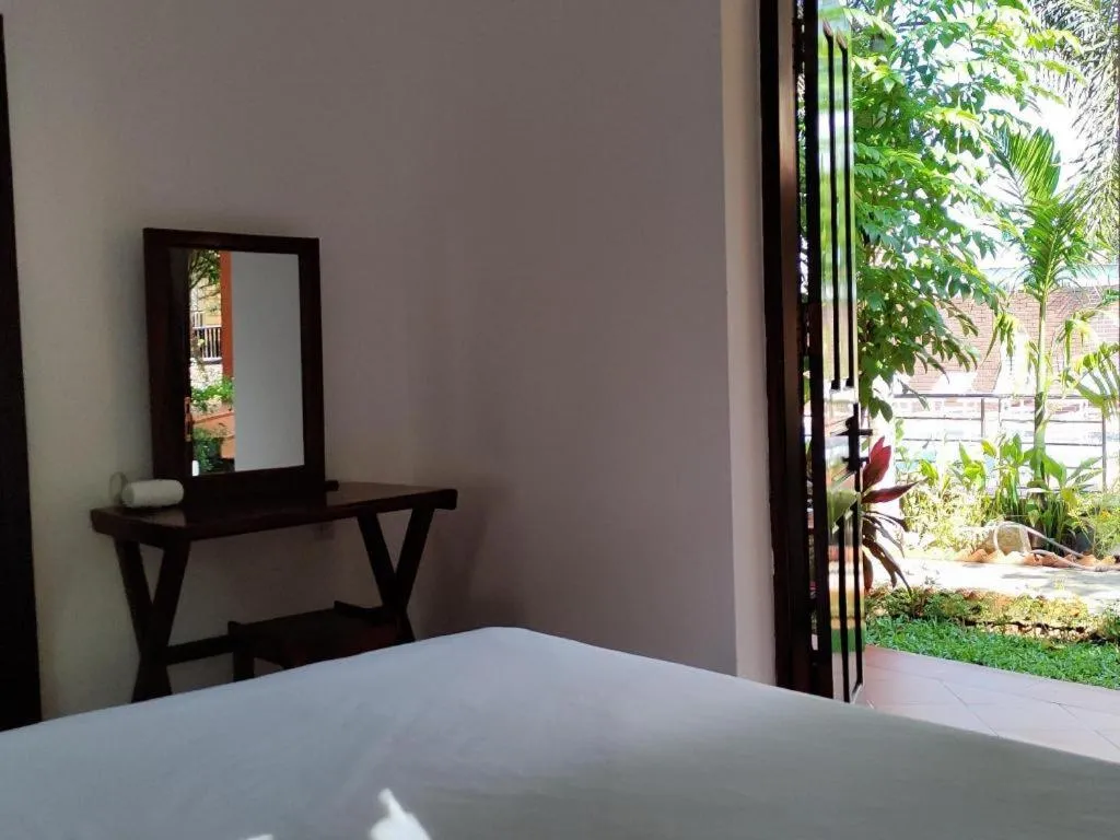 Castaways Resort Phu Quoc