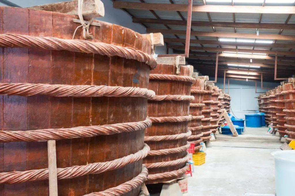 Castaways Resort Phu Quoc