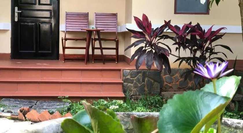 Castaways Resort Phu Quoc