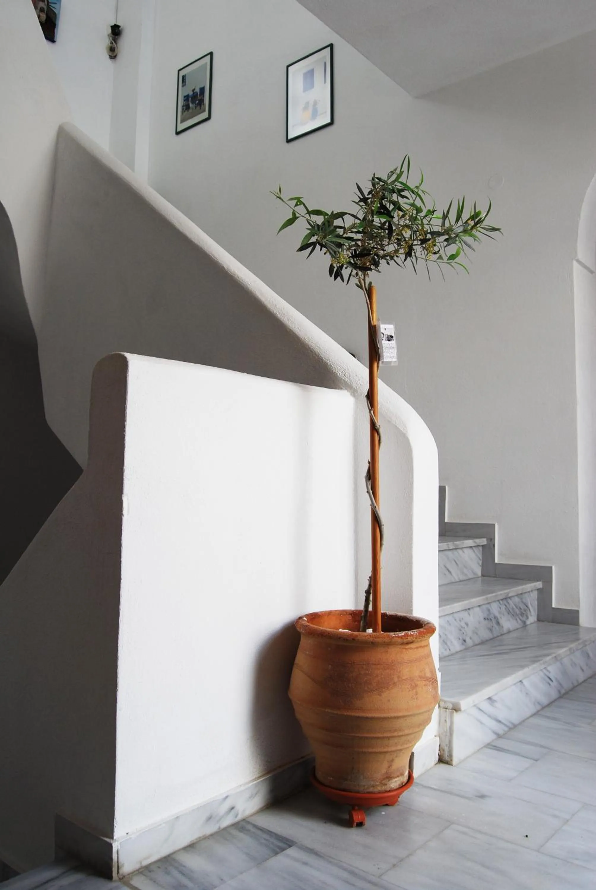 Other in Aretousa Villas