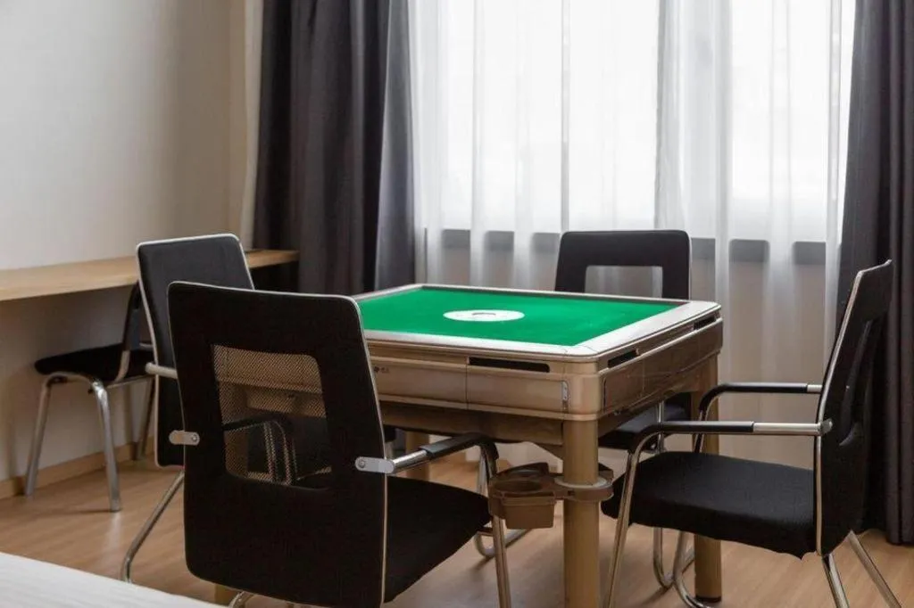 GreenTree Inn Anhui Bozhou West Guangming Road Tangwang Avenue Shall Hotel