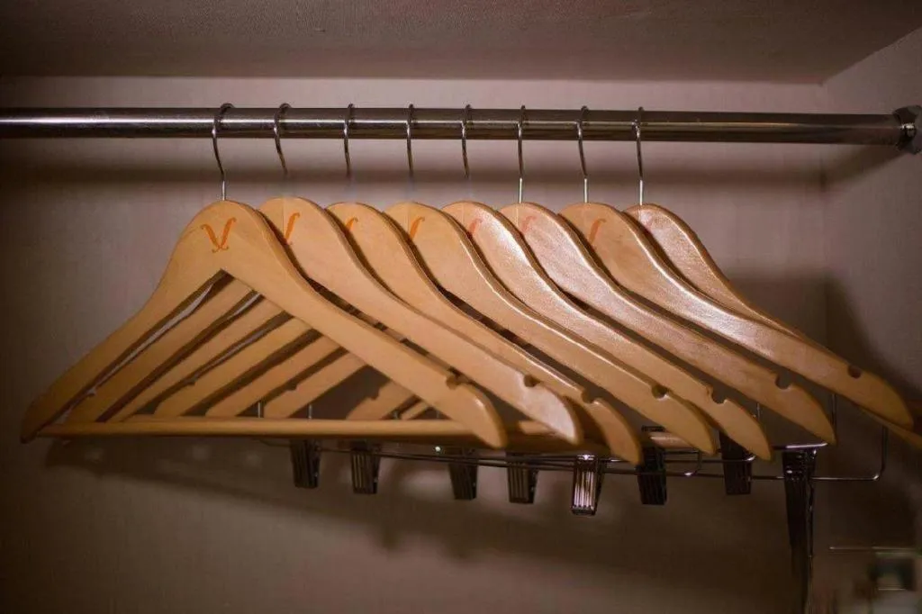 Vienna Hotel Shanxi Taiyuanfu West Street