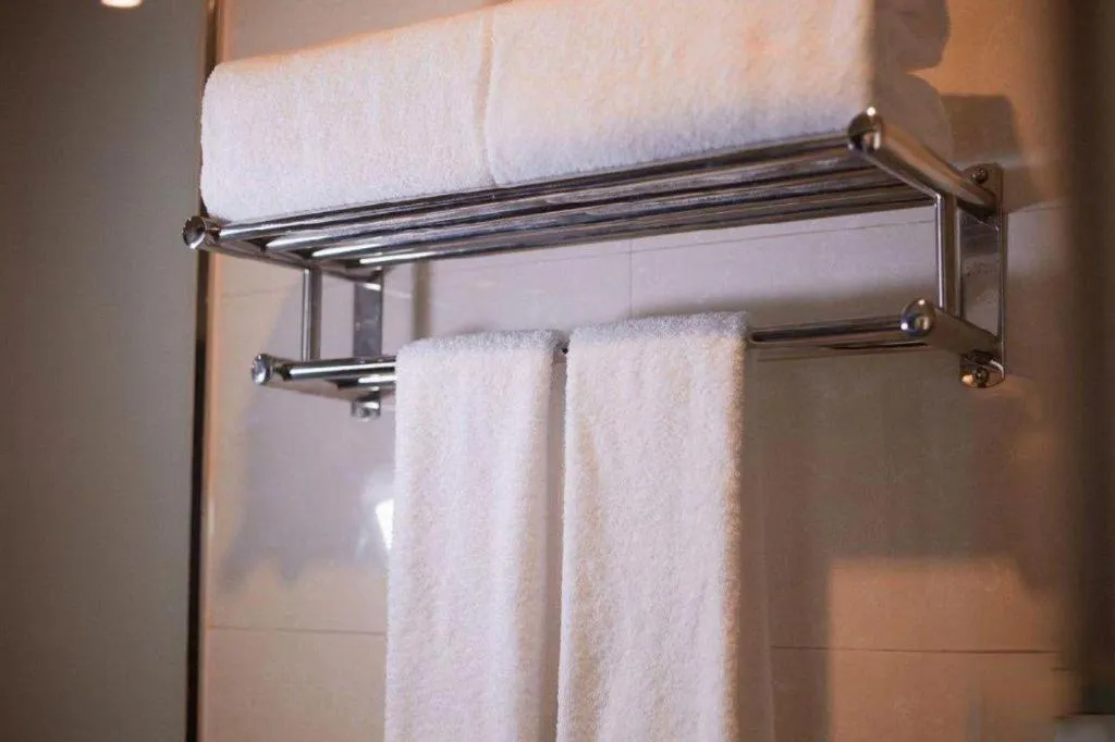 Vienna Hotel Shanxi Taiyuanfu West Street